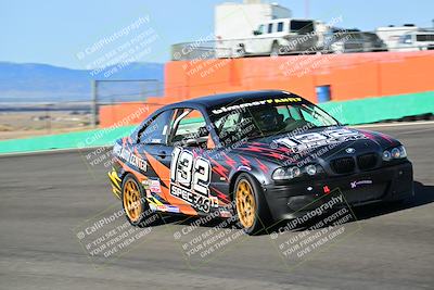 media/Mar-16-2025-Nasa (Sun) [[7f0970bcc3]]/Race Group A/Qualifying/